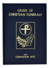 Order Of Christian Funerals - Unique Catholic Gifts