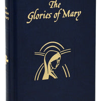 Glories Of Mary - Unique Catholic Gifts