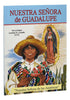 Libro de Nuestra Senora de  Guadalupe para Ninos por Padre Lovasik S.V.D. - Unique Catholic Gifts