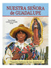 Libro de Nuestra Senora de  Guadalupe para Ninos por Padre Lovasik S.V.D. - Unique Catholic Gifts