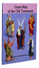 Great Men of the Old Testament - Unique Catholic Gifts