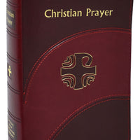 Christian Prayer - Unique Catholic Gifts