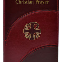 Christian Prayer - Unique Catholic Gifts
