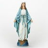 Our Lady of Grace Statue 14" - Unique Catholic Gifts