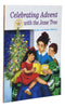 Celebrating Advent With The Jesse Tree by Rev Jude Winkler - Unique Catholic Gifts