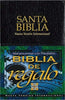 NVI Santa Biblia de Premio y Regalo - Unique Catholic Gifts