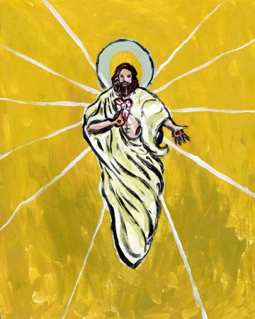 Parent's Guide To Adoration - Unique Catholic Gifts