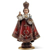 Infant of Prague Statue (6") - Unique Catholic Gifts