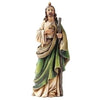 St. Jude Statue (6 1/2") - Unique Catholic Gifts
