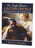 St. Joseph Guide To Lectio Divina - Unique Catholic Gifts