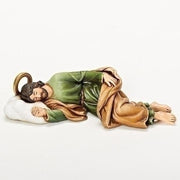 Sleeping St. Joseph Statue (8.25") - Unique Catholic Gifts