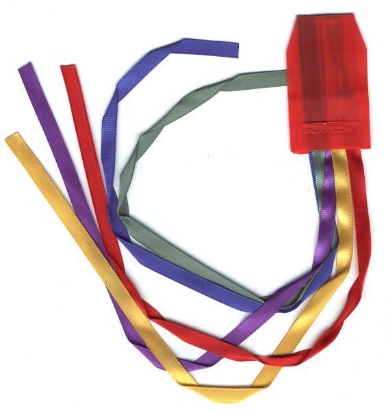 Large Type Loh, Vols. I, III & IV (5 - Ribbon) Christian Prayer - Unique Catholic Gifts