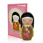 St. Therese of Lisieux Shining Light Doll - Unique Catholic Gifts