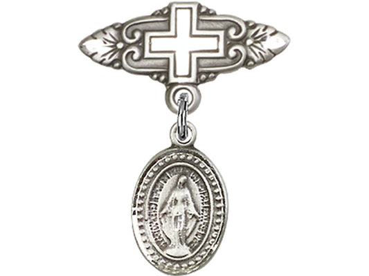 Miraculous - Unique Catholic Gifts