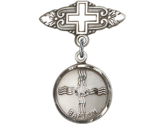 Baptism - Unique Catholic Gifts