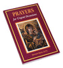 Prayers for Urgent Occasions by Bernard Marie, O.F.S. - Unique Catholic Gifts