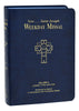 St. Joseph Weekday Missal, Volume II (Large Type Edition) Pentecost To Advent - Unique Catholic Gifts