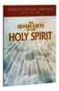 The Seven Gifts Of The Holy Spirit by Bishop Serratelli - Unique Catholic Gifts