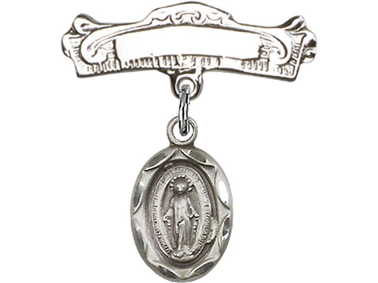 Miraculous - Unique Catholic Gifts