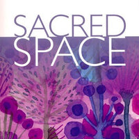Sacred Space: for Lent 2024 - Unique Catholic Gifts