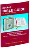 Pocket Bible Guide - Unique Catholic Gifts