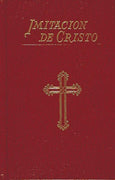 Imitacion De Cristo by THOMAS A KEMPIS, EDITED BY J.M. LELEN - Unique Catholic Gifts