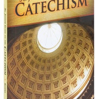 St. Joseph Guide To The Catechism by Rev. John R. Klopke C.PP.S - Unique Catholic Gifts