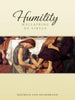 Humility: Wellspring of Virtue by Dr. Dietrich von Hildebrand - Unique Catholic Gifts