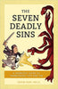 Seven Deadly Sins A Thomistic Guide to Vanquishing Vice and Sin by Kevin Vost, Psy. D. - Unique Catholic Gifts