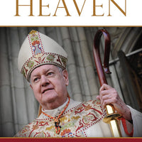 Practice for Heaven True Stories from a Modern Missionary - Unique Catholic Gifts