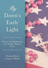By Dawn’s Early Light Prayers and Meditations for Catholic Military Wives by Donna-Marie Cooper O’Boyle - Unique Catholic Gifts
