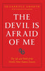 The Devil is Afraid of Me The Life and Work of the World's Most Popular Exorcist by Fr. Gabriele Amorth - Unique Catholic Gifts