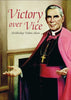 Victory Over Vice by Archbishop Fulton J. Sheen - Unique Catholic Gifts