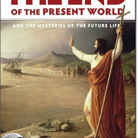 End of the Present World, The And the Mysteries of the Future Life by Fr. Charles Arminjon - Unique Catholic Gifts