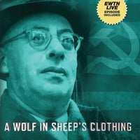 A Wolf in Sheep's Clothing (DVD) - Unique Catholic Gifts