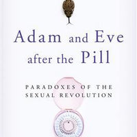 Adam and Eve after the Pill (paperback) - Unique Catholic Gifts