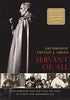 Archbishop Fulton J. Sheen: Servant of All DVD - Unique Catholic Gifts