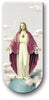 Lord's Prayer Magnetic Bookmark - Unique Catholic Gifts