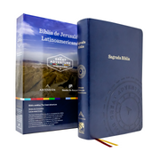 Biblia católica de la gran aventura, edición en español - Unique Catholic Gifts