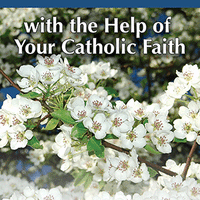 Caring for the Dying with the Help of Your Catholic Faith by Elizabeth Scalia - Unique Catholic Gifts