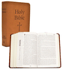 Catholic Gift Bible NAB - Unique Catholic Gifts
