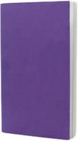 "Our Church Lives Lent" Children's Lent Little Purple Book (Paperback) - Unique Catholic Gifts