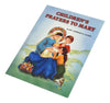 Children's Prayers to Mary by Rev. Lawrence G. Lovasik, S.V.D. - Unique Catholic Gifts