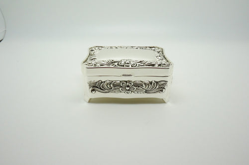 Personalized Gift Bag for Wedding Arras Box(heavy) and Wedding coins - Unique Catholic Gifts
