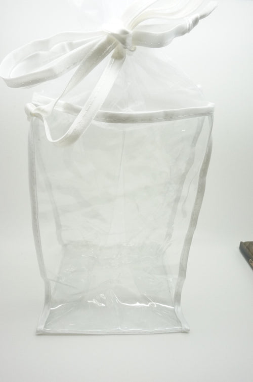 Girls First Communion Gift Set:Arm Band,Golden Candle and 7 other items - Unique Catholic Gifts