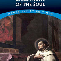 Dark Night of the Soul by St. John of the Cross - Unique Catholic Gifts