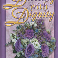 Dressing with Dignity by Colleen Hammond - Unique Catholic Gifts