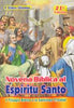Novena Biblica Al Espiritu Santo - Unique Catholic Gifts