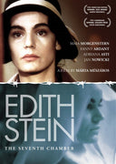 Edith Stein The Seventh Chamber DVD - Unique Catholic Gifts