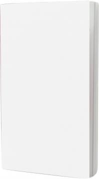 Little White Book Six Minute Reflections 2024 on the Gospels of Easter until Pentecost 40 days(Paperback) - Unique Catholic Gifts